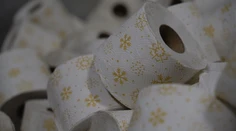 Kedysi ľudia používali kapustu, slamu či živé mačiatka. Dnes je toaletný papier normou, Slováci siahajú po luxuse