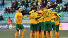 MŠK Žilina s rekordnými výnosmi z hospodárskej činnosti, predbehol aj Slovan