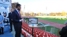 Tipsport liga sa dočká prvého Winter Classic, tešia sa na ňu aj legendy