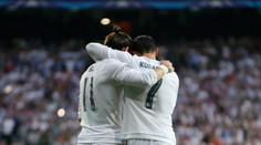 Real jediným gólom vyradil ManCity, po dvoch rokoch uvidíme madridské finále LM!