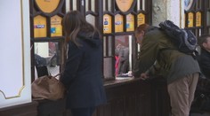 Slovenská pošta zvýšila ceny za platenie inkasa. Až päťnásobne