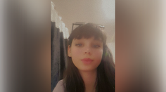 Rodina o nej nemá správy viac ako týždeň. Polícia pátra po 14-ročnej Daniele