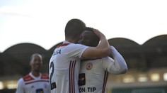 Trenčínu sa vrátil odchovanec: Moja rola bude iná než v minulosti. Prichádzam skúsený