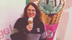 Táto žena má výnimočnú pamäť. Dokáže si spomenúť na každý deň vo svojom živote