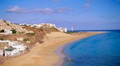 Na pláž sa nemusíte vôbec dostať. V obľúbenej destinácii zvažujú prísne obmedzenia