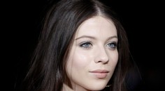 Už je známa príčina smrti herečky Michelle Trachtenbergovej (†39), ktorá sa preslávila v seriáli Gossip Girl