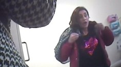 Švédskom otriasol škandál. Lekári robili testy panenstva proti vôli pacientiek