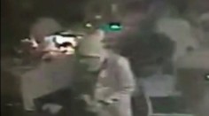 Prvé foto útočníka z klubu Reina: Ostalo po ňom 39 mŕtvych