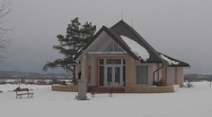 Vo Fekišovciach ľudia kritizujú starostku aj za zlé gazdovanie s peniazmi