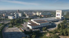 Ako Mníchovská dohoda načas rozdelila Bratislavu: Z Petržalky sa stalo Engerau