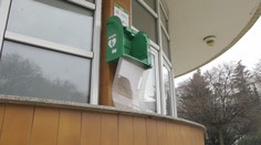 Na severe ukradli defibrilátory. Tieto prístroje pritom zachraňujú ľudské životy
