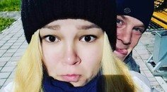 Krkavčí rodičia: Iba 16-týždňové dvojičky nechali samé doma niekoľko dní