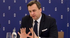 SNS nebude zneužívať tému Mečiarových amnestií na politický boj