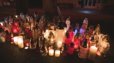 Prípad vraždy v Michalovciach upozornil na ďalší veľký problém. V tomto sa zhodujú všetky výpovede