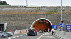 Diaľničný úsek D3 Svrčinovec - Skalité otvorili pre motoristov
