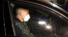 Senát v kauze Očistec je kompletný. Termín pojednávania zatiaľ nie je známy