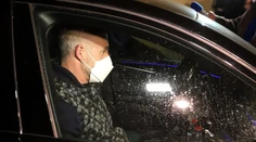 Senát v kauze Očistec je kompletný. Termín pojednávania zatiaľ nie je známy