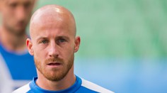 Stoch má veľký dôvod na radosť: Bude otcom!