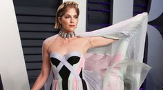 Hollywoodska hviezda bojuje so zákernou chorobou: Prvá fotografia bez vlasov