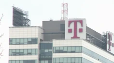 Po veľkom kybernetickom útoku sa Telekomu postupne podarilo obnoviť ďalšie služby