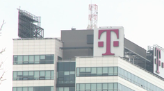 Po veľkom kybernetickom útoku sa Telekomu postupne podarilo obnoviť ďalšie služby