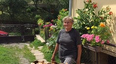 Zuzana sa vybrala na huby: Keď uvidíte, čo priniesla, budete okamžite utekať do lesa