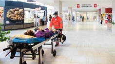 Lekári v Žilinskom samosprávnom kraji stiahli výpovede