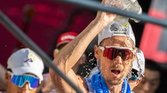 Matej Tóth odchádza z olympiády bez medaily. Spravil som maximum, vyhlásil