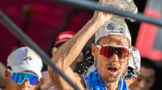 Matej Tóth odchádza z olympiády bez medaily. Spravil som maximum, vyhlásil