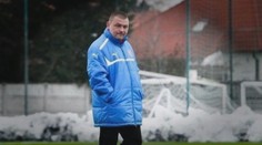 Milan Malatinský je mŕtvy. Zahynul krátko po tom, ako odišiel z hotela