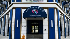 Súkromná škola v Miami šokuje: Nesmú v nej pracovať zaočkovaní učitelia