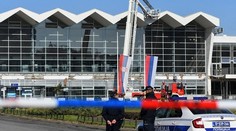 Tragédia na železničnej stanici v Srbsku: Obvinili 13 ľudí, medzi nimi aj bývalého ministra