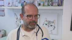 Rakovina kože u mladých pribúda. Štát prichádza so zákazom pre mladších ako 18 rokov