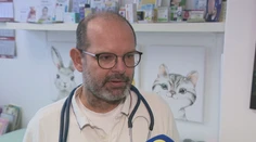Rakovina kože u mladých pribúda. Štát prichádza so zákazom pre mladších ako 18 rokov