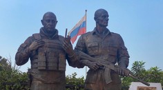 Prigožinov syn buduje v srdci Afriky drogové impérium. S pomocou súkromnej armády ovládol trh s „kokaínom chudobných“