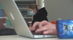 Medici v Martine sú na tretiu vlnu pripravení. Takmer všetci sa dali zaočkovať