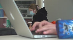 Medici v Martine sú na tretiu vlnu pripravení. Takmer všetci sa dali zaočkovať