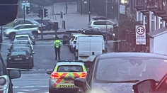 V Anglicku zastrelili iba 19-ročného Slováka. Motív je zatiaľ neznámy