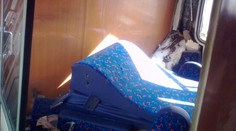 Ďalšia zrážka vlakov v Česku! Hlásia takmer 50 zranených