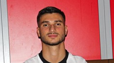 V Trnave pokračujú v posilňovaní kádra. Spartak predstavil siedmu letnú posilu