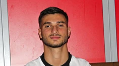 V Trnave pokračujú v posilňovaní kádra. Spartak predstavil siedmu letnú posilu