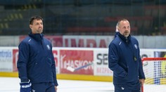 Nitra vstúpi do jubilejnej sezóny s vysokými ambíciami. Úspešný tím doplnili kvalitní hráči