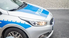 Vo Varšave zadržali hľadaného Slováka. Pred políciou sa skrýval v pohovke