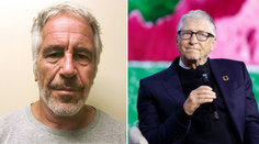 S Epsteinom si písali aj svetové osobnosti. Miliardár Bill Gates mal mať obavy o svoje zdravie