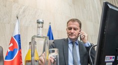 Poznáte ich? Zverejnili zoznam prednostov okresných úradov, ktorých vybralo OĽaNO