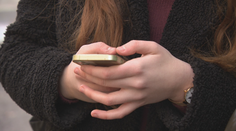 Vplyv influenceriek nie je vždy pozitívny. Spýtali sme sa troch Sloveniek, či si uvedomujú zodpovednosť