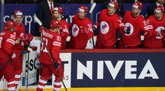 Padlo definitívne rozhodnutie o účasti Ruska na olympiáde. IIHF musí riešiť paradoxnú situáciu