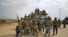 Militanti z Islamského štátu sú v Turecku. Plánujú útoky