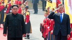 KĽDR preruší komunikačné kanály s "nepriateľskou" Južnou Kóreou