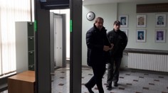 V prípade Pavla Ruska vypovedal ďalší svedok: U podnikateľa overovali tvrdenia exministra